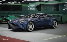 Image result for Seychelles Blue 2022 Aston Martin