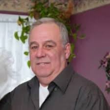 Dean Wayne Nickerson Obituary