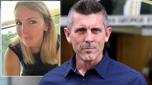 MP's stepdaughter dies in car crash