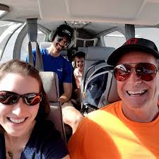 Will lake martin water level be low in October?