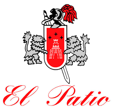 Hotel el patio la almunia de doña godina. Hotel El Patio La Almunia De DÂª Godina Zaragoza Gastronomia Y Descanso