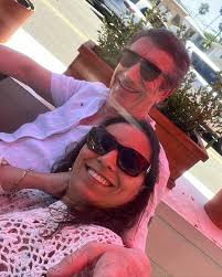 Sandra Velis Valenzuela (@sandra_velis_valenzuela) • Instagram photos and  videos