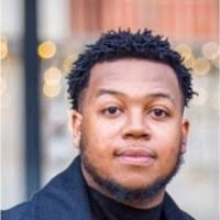 100+ "Lang" profiles