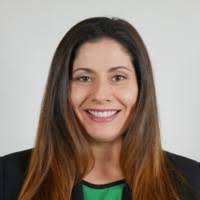 Kelloir Smith Email & Phone Number