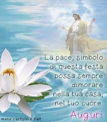Spedizione Cartoline Mobile Cartoline Net Cartolina Di Pasqua Cartoline Immagini