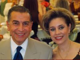 Guadalajara en un llano...