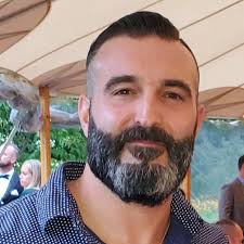 Colleen Moriarty and T Moriarty's Wedding Website