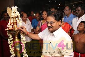 Click the link below to download our app now. Grand Opening Ceremony Of Sivasakthi Cinemas At Padi Pics 548607 Movie Press Meet Pics Latest Event Images Stills