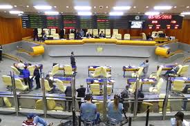 Projeto de auxílio de r$ 300 é enviado à câmara de goiânia. Ccj Aprova Aumentar Auxilio Do Renda Familia Para R 500 Em Goiania