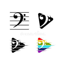 Please read the full application instructions before applying the tattoo. Cleff Stock Illustrations 296 Cleff Stock Illustrations Vectors Clipart Dreamstime