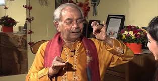 Vor 1 tag · kathak legend pandit birju maharaj died at his home in delhi in the early hours of monday after suffering a heart attack, according to news agency pti. Pandit Birju Maharaj Biography Childhood Family Life History Kathak Dance