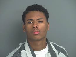 Cameron Cordell's Instagram, Twitter & Facebook