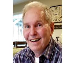 ROY STURTEVANT Obituary (1945