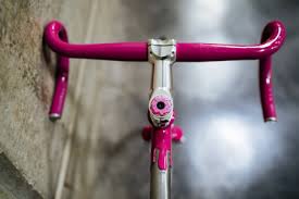 Canadian, Australian custom bike artisans the highlight of the North  American Handmade Bike Show's second day