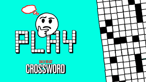 Top 100 baby boy names that start with a. Why Idina Menzel Is More Crossword Famous Than Jay Z According To The Daily Beast Puzzle Constructor