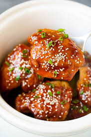 This is the best chicken slow cooker recipe ever, and i've tried a lot of them. Slow Cooker Chicken Thighs Dinner At The Zoo