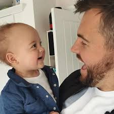 2022: A Year in Review