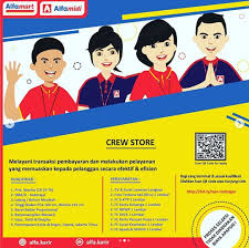 Lowongankerja15.com, lowongan kerja smk d3 s1 alfamart bulan mei 2020. Lowongan Kerja Alfamart Branch Jakarta Depok Bogor Terbaru 2020 Loker Terbaru