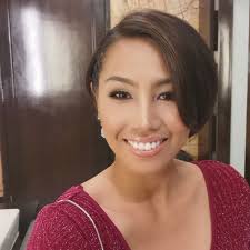 Cebu Real Estate Investors Hub