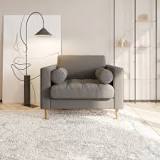 Understanding Your Couch: A Comprehensive Guide to Different ...