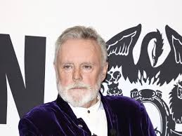 Roger Taylor facts: Queen drummer's age, wife, children and songs revealed 