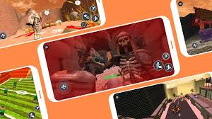 Maybe you would like to learn more about one of these? Download Struckd 3d Game Creator For Pc