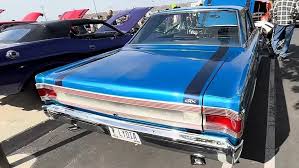 Image result for Dark Blue 1967 Plymouth
