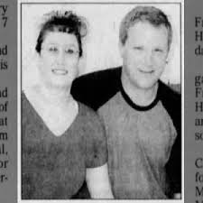 Great Falls Tribune from Great Falls, Montana