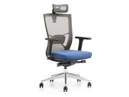 High Back Chair I Xac High Back Mesh Chair Products Igreen Office Furniture Mesh Chair Chair High Back Chairs