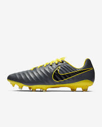 Nike Legend 7 Pro Fg Firm Ground Football Boot Nike Au