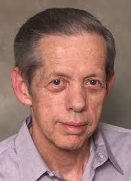 Michael Atkins Obituary