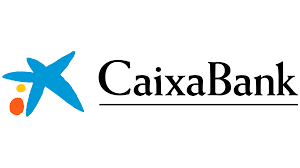 12 de janeiro de 1861 indústria: Caixabank Logo Symbol History Png 3840 2160