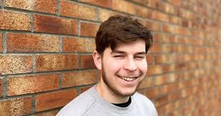 The young people who want to become councillors