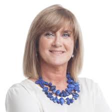 PRACTITIONER em PRACTITIONER em PNL