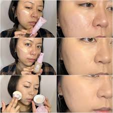 立即擁有質感底妝~粉嫩氣質彩妝！DAISY DOLL黛西朵兒日本-妝漂亮版｜PopDaily 波波黛莉