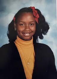 Black filmmakers sharing their work and experiences