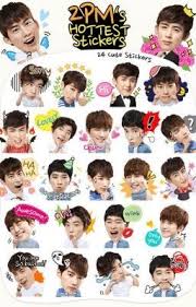 Kpop Idols Birthday List May In 2020 Kpop Birthday List Learn Korean