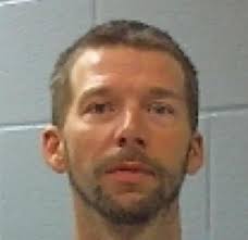 New inmates at the Huron County Jail, July 8 to 10, 2016