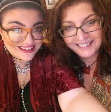 Kung Fu Fighting Reference in Everyday Life