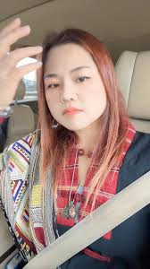 ໄປໃສດີສາວໆ 🤣🤣🤣🤣 #ແຍງມີ #ຄົນມັກມ່ວນ ( ຂໍອະນຸຍາດເດີສາວໆ🥰🥰 )