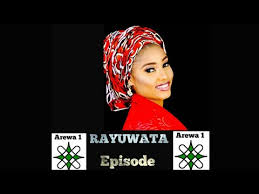 Marubutan hausa hausa writers data base: Rayuwata Episode 2 Golectures Online Lectures