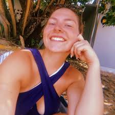 Ross Farmer (@RFarmer21cb)