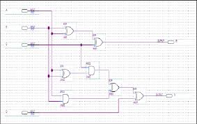 Dec 06, 2018 · kong plus. Logic Circuit Design Of Hng Gate In Quartus Ii Sofware Download Scientific Diagram