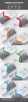 Business Cards Business Cards Print Templates Colorful Business Card Printing Business Cards Business Cards Creative
