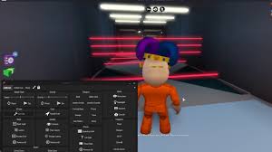 Viair system in chevy silverado music for roblox got talent truck. Filosofiamenor