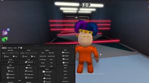 Jailbreak cybertruck roblox roblox the conquerors 3 hack 2018. Filosofiamenor