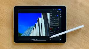 As of feb 2019, it's currently not possible to import photos directly into a mobile device. Lightroom Cc For Ipad Updated With Support For Siri Shortcuts 9to5mac