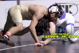 Northern: Masters Results 2023