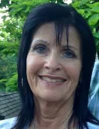 Lisa Jensen Obituary (1955