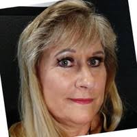 40+ "Lilly Powers" profiles